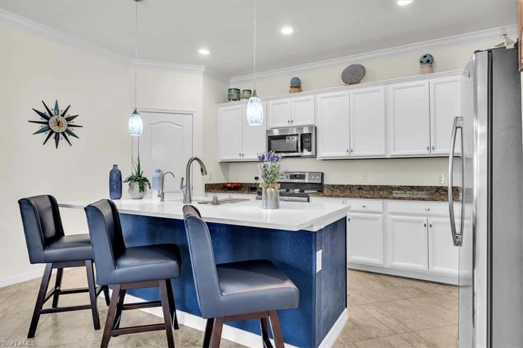 11914 Silver Cobblestone Way, Fort Myers, photo 13