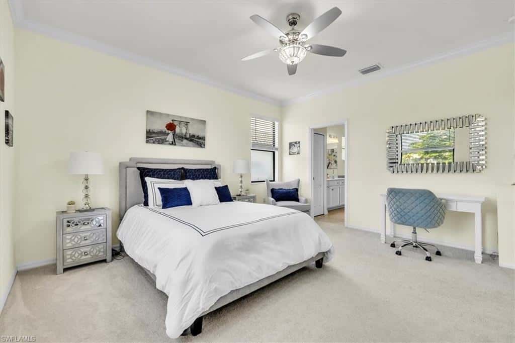 11914 Silver Cobblestone Way, Fort Myers, photo 17