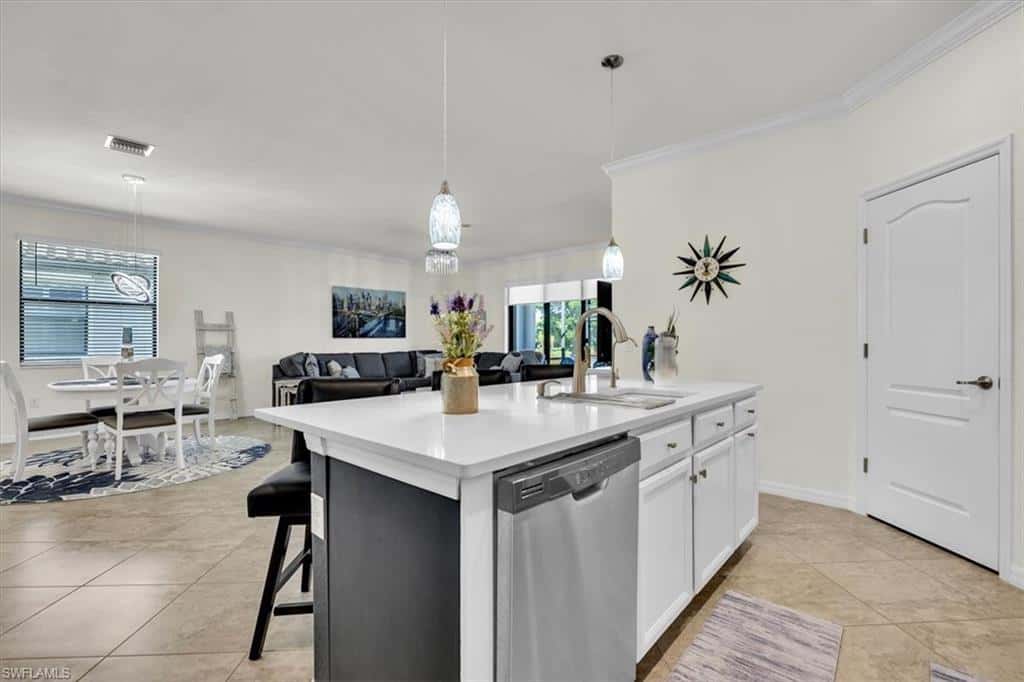 11914 Silver Cobblestone Way, Fort Myers, photo 16