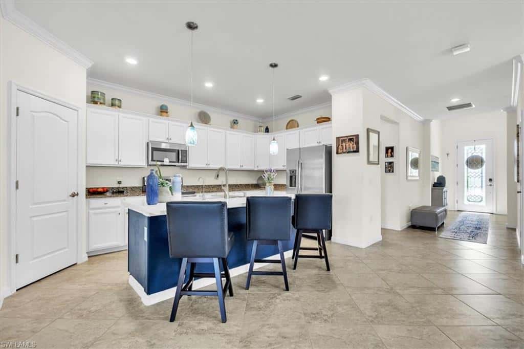 11914 Silver Cobblestone Way, Fort Myers, photo 12
