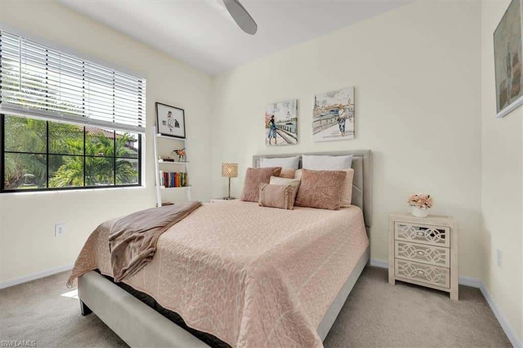 11914 Silver Cobblestone Way, Fort Myers, photo 26