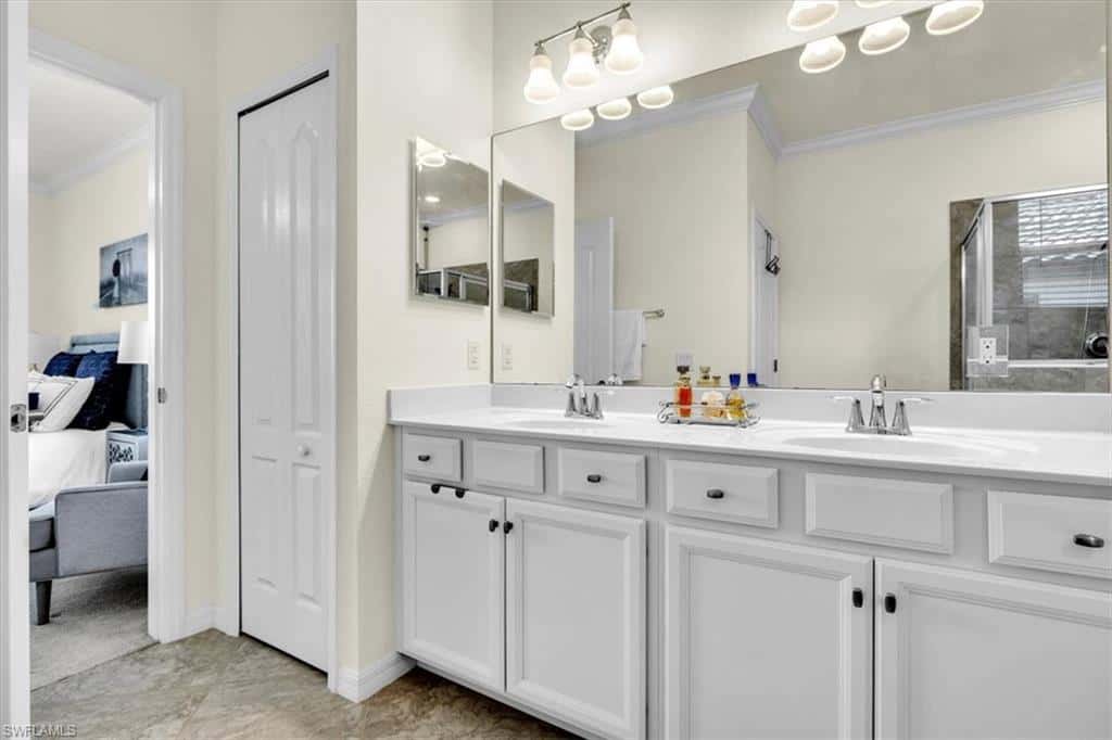 11914 Silver Cobblestone Way, Fort Myers, photo 22