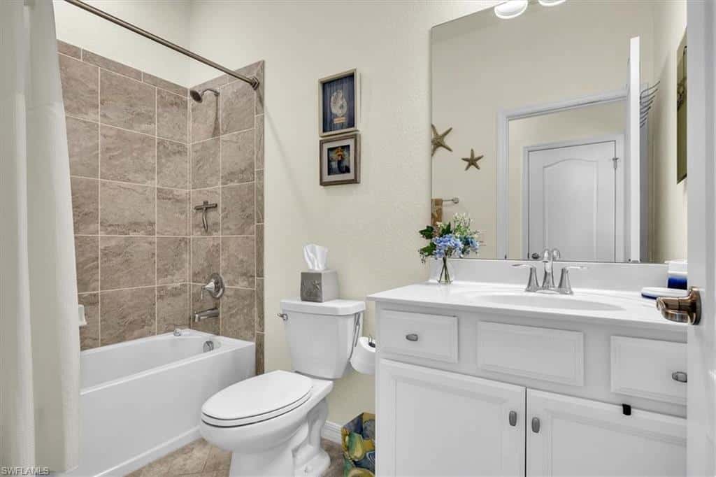 11914 Silver Cobblestone Way, Fort Myers, photo 28