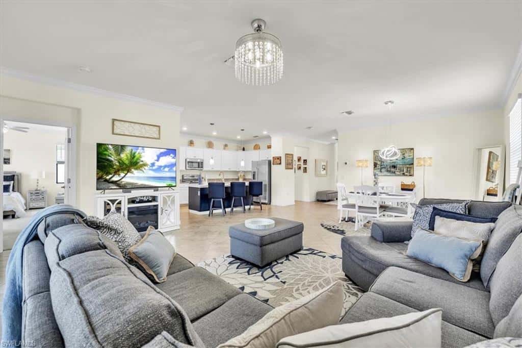 11914 Silver Cobblestone Way, Fort Myers, photo 5