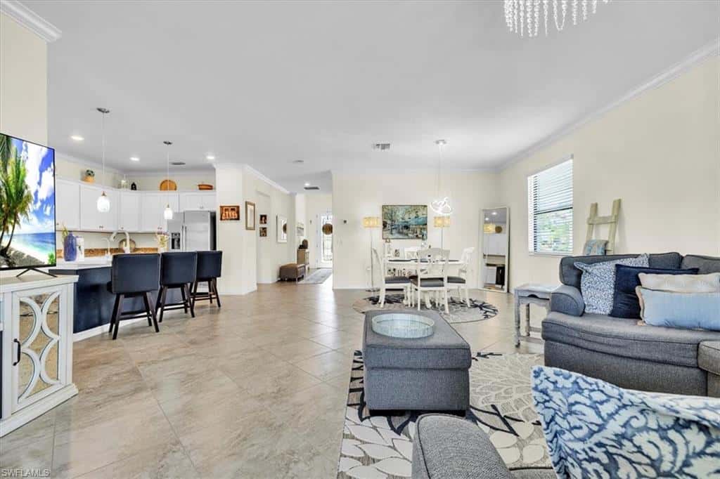 11914 Silver Cobblestone Way, Fort Myers, photo 9