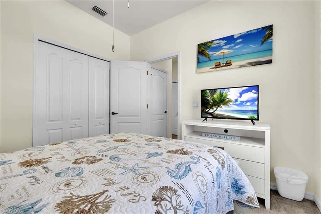 11914 Silver Cobblestone Way, Fort Myers, photo 30