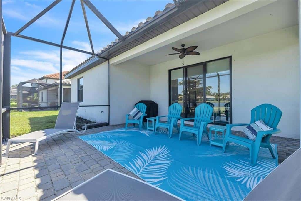 11914 Silver Cobblestone Way, Fort Myers, photo 34
