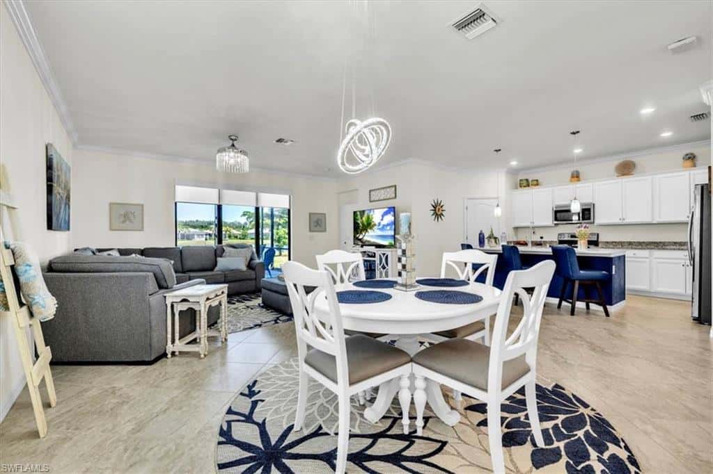 11914 Silver Cobblestone Way, Fort Myers, photo 10