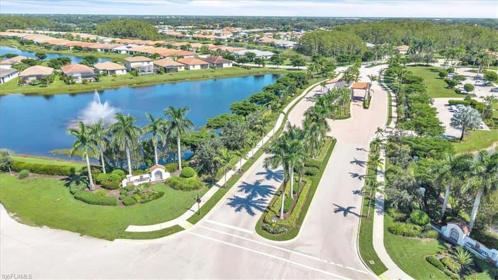 11914 Silver Cobblestone Way, Fort Myers, photo 49