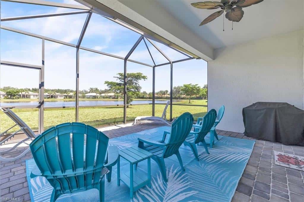 11914 Silver Cobblestone Way, Fort Myers, photo 33