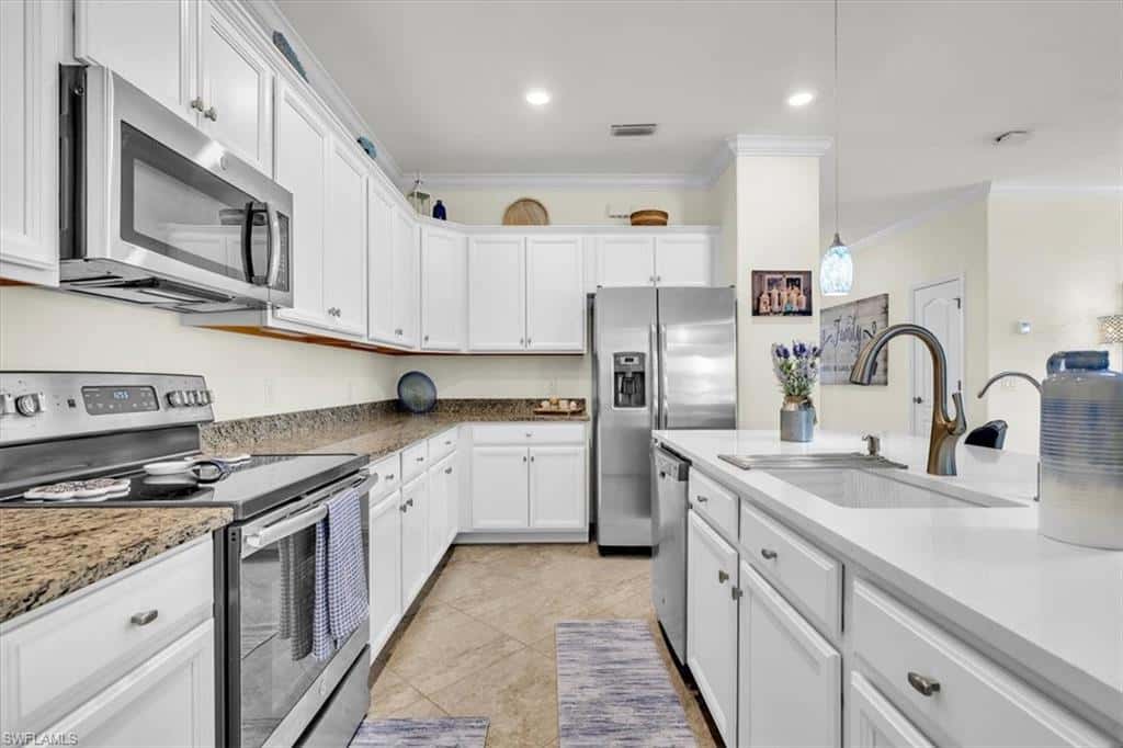 11914 Silver Cobblestone Way, Fort Myers, photo 14