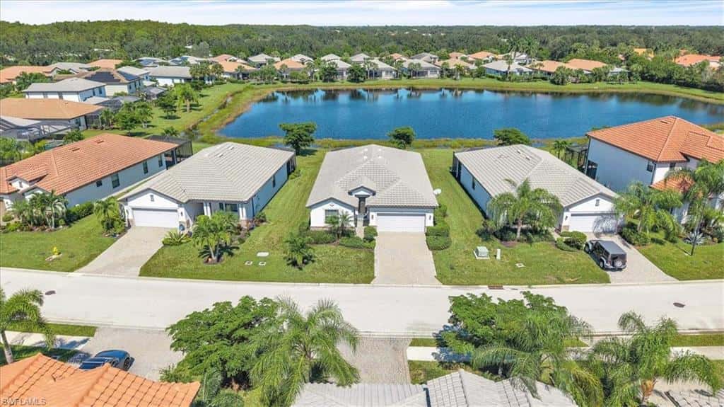 11914 Silver Cobblestone Way, Fort Myers, photo 41
