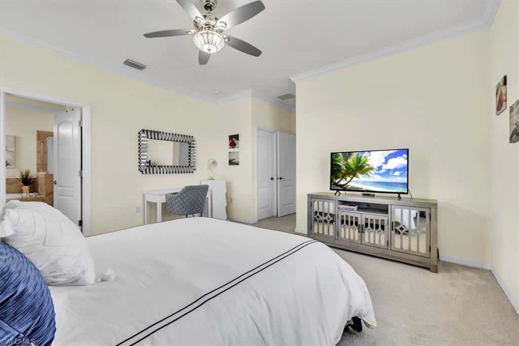 11914 Silver Cobblestone Way, Fort Myers, photo 18