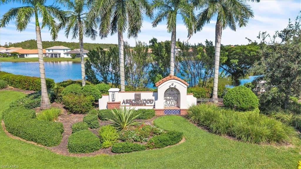 11914 Silver Cobblestone Way, Fort Myers, photo 50