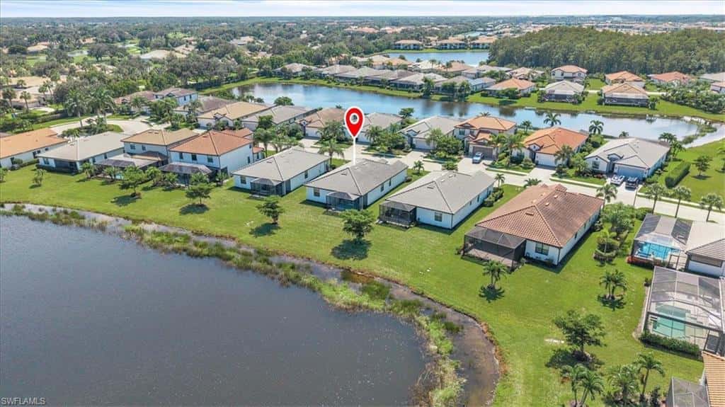 11914 Silver Cobblestone Way, Fort Myers, photo 37