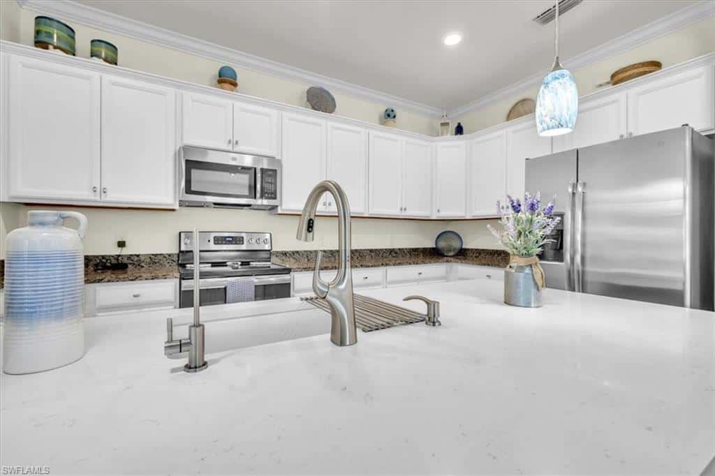 11914 Silver Cobblestone Way, Fort Myers, photo 15