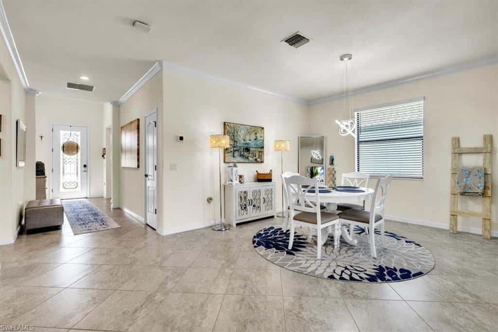 11914 Silver Cobblestone Way, Fort Myers, photo 11