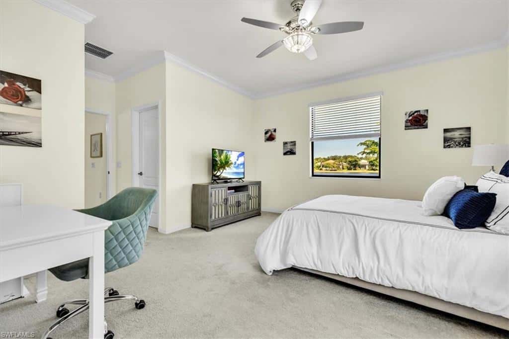 11914 Silver Cobblestone Way, Fort Myers, photo 19