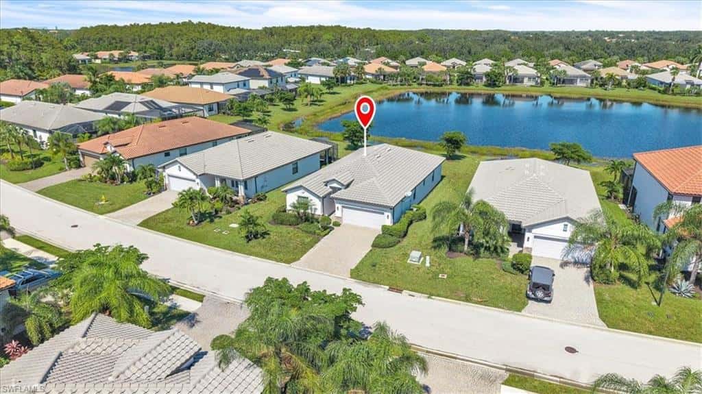 11914 Silver Cobblestone Way, Fort Myers, photo 40