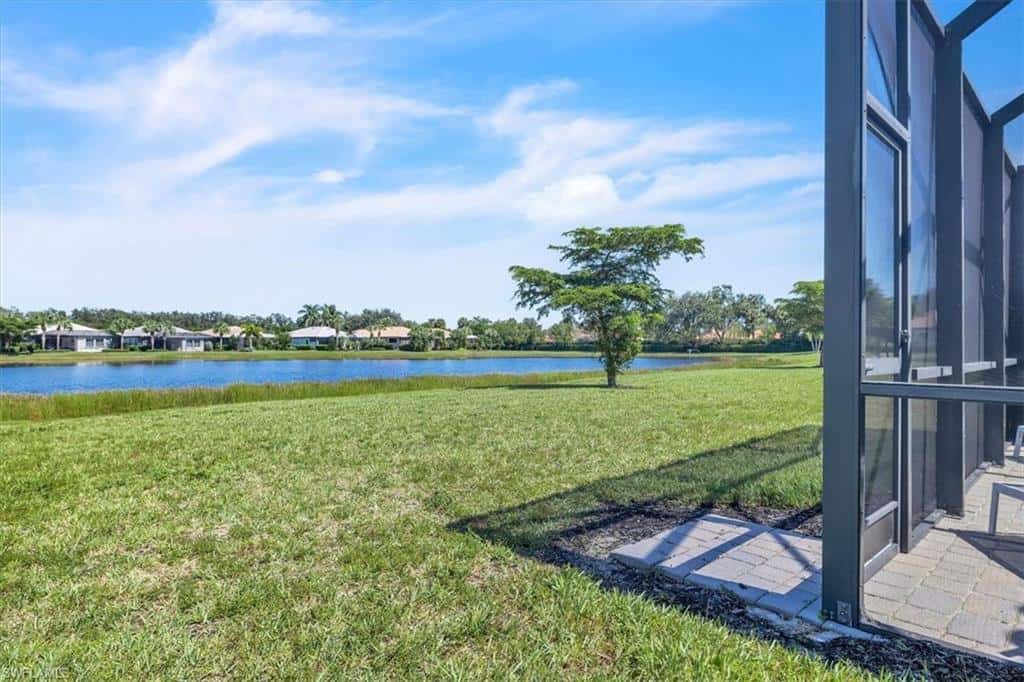 11914 Silver Cobblestone Way, Fort Myers, photo 35