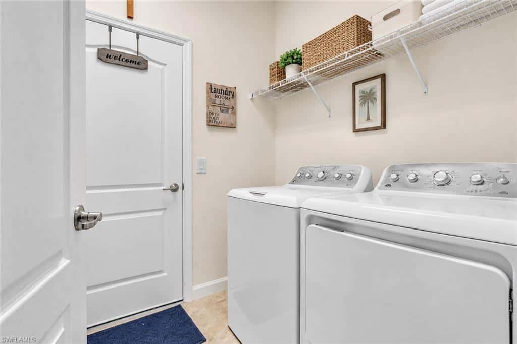 11914 Silver Cobblestone Way, Fort Myers, photo 31