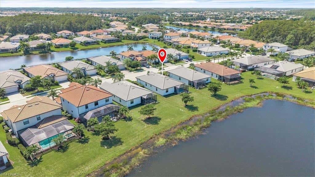 11914 Silver Cobblestone Way, Fort Myers, photo 39