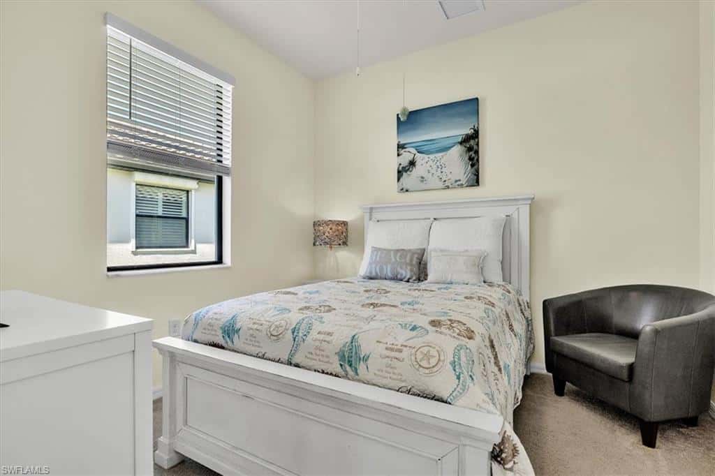11914 Silver Cobblestone Way, Fort Myers, photo 29