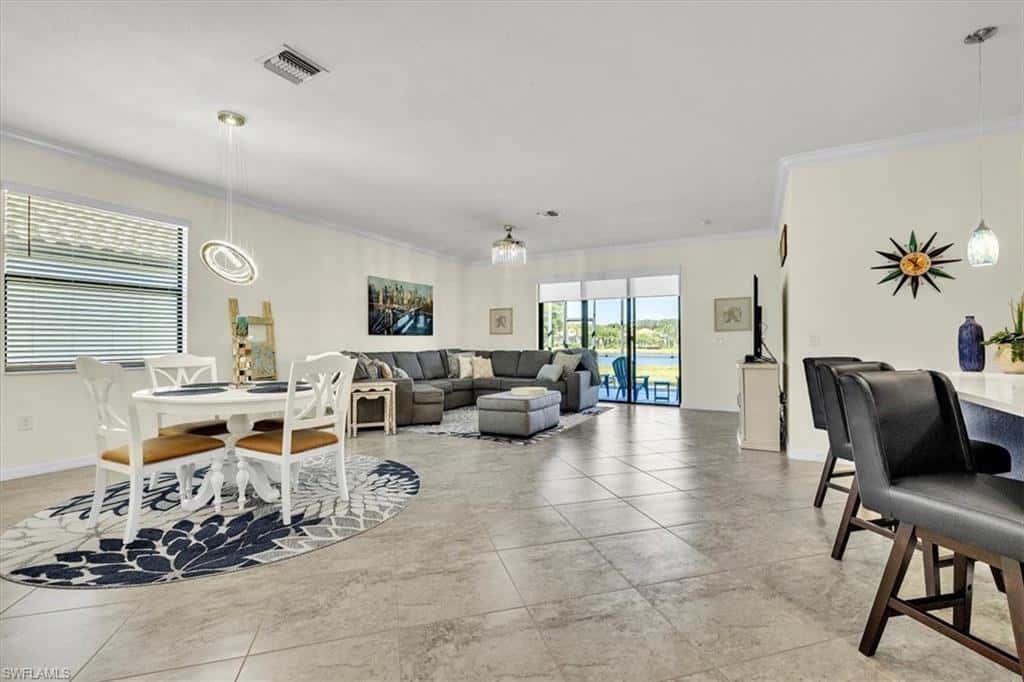 11914 Silver Cobblestone Way, Fort Myers, photo 4
