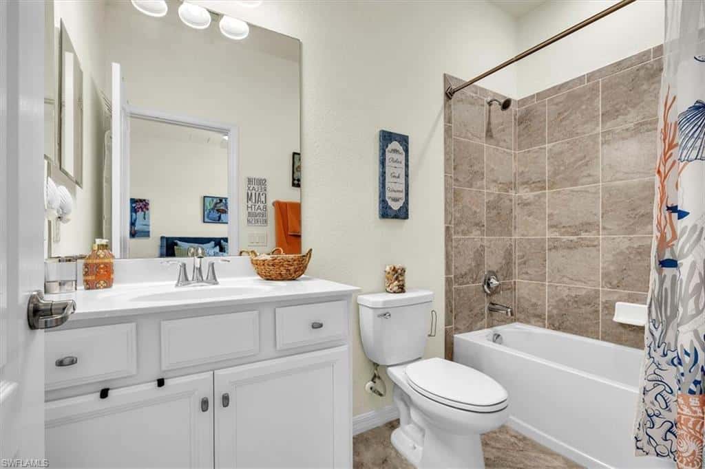 11914 Silver Cobblestone Way, Fort Myers, photo 25