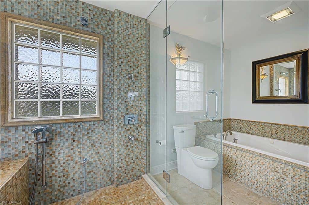 1813 49th Ter, Cape Coral, photo 23