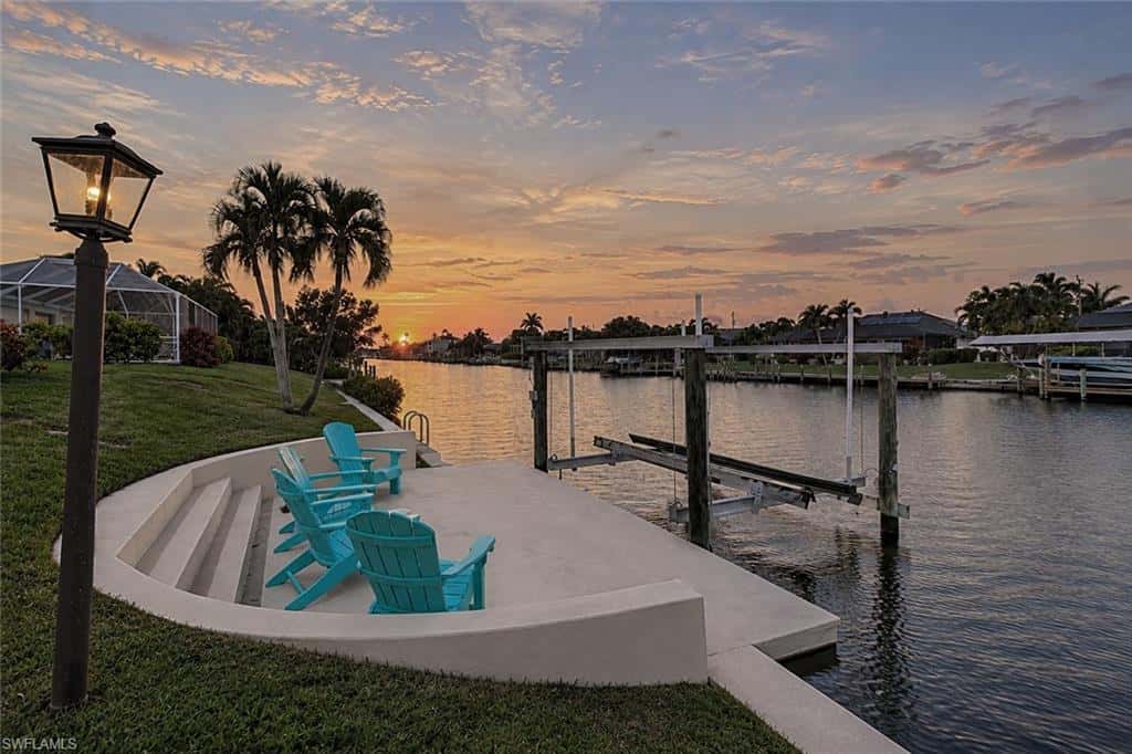 1813 49th Ter, Cape Coral, photo 6