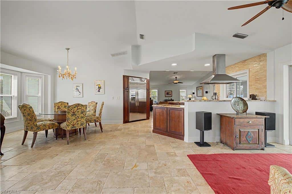 1813 49th Ter, Cape Coral, photo 17