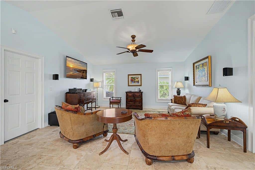1813 49th Ter, Cape Coral, photo 16