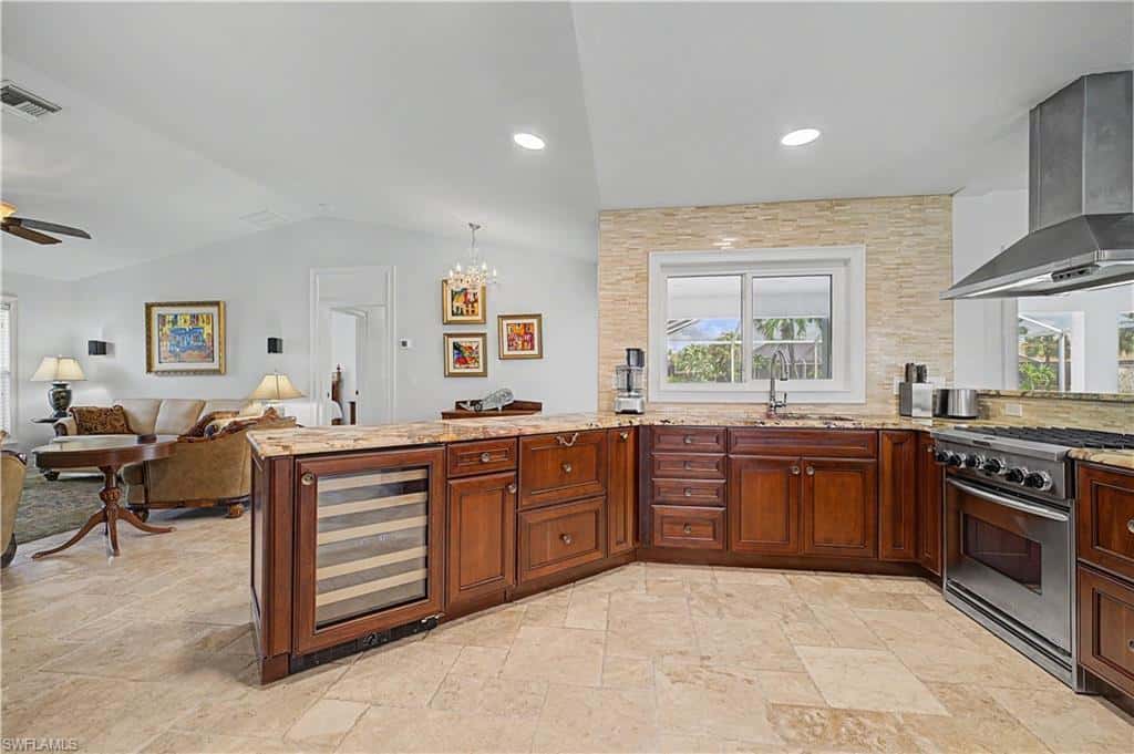1813 49th Ter, Cape Coral, photo 12