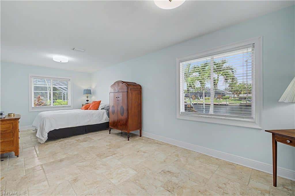 1813 49th Ter, Cape Coral, photo 26