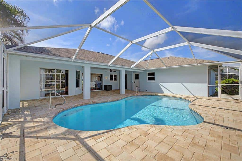 1813 49th Ter, Cape Coral, photo 7