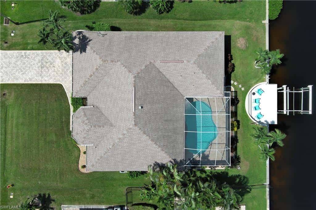 1813 49th Ter, Cape Coral, photo 28