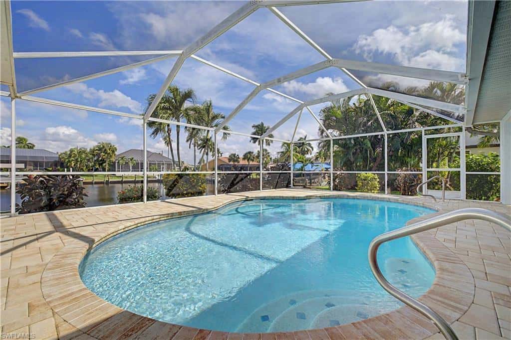 1813 49th Ter, Cape Coral, photo 5