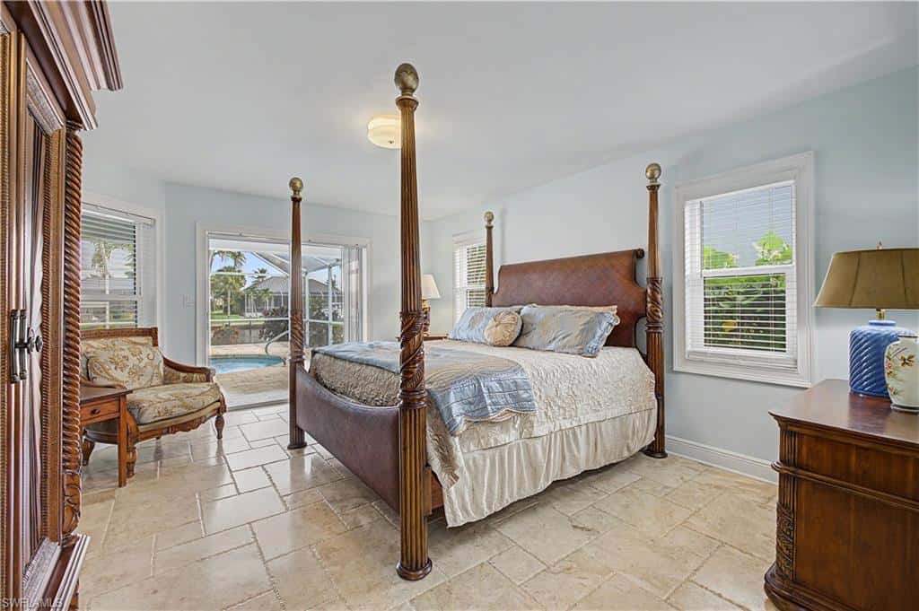 1813 49th Ter, Cape Coral, photo 20