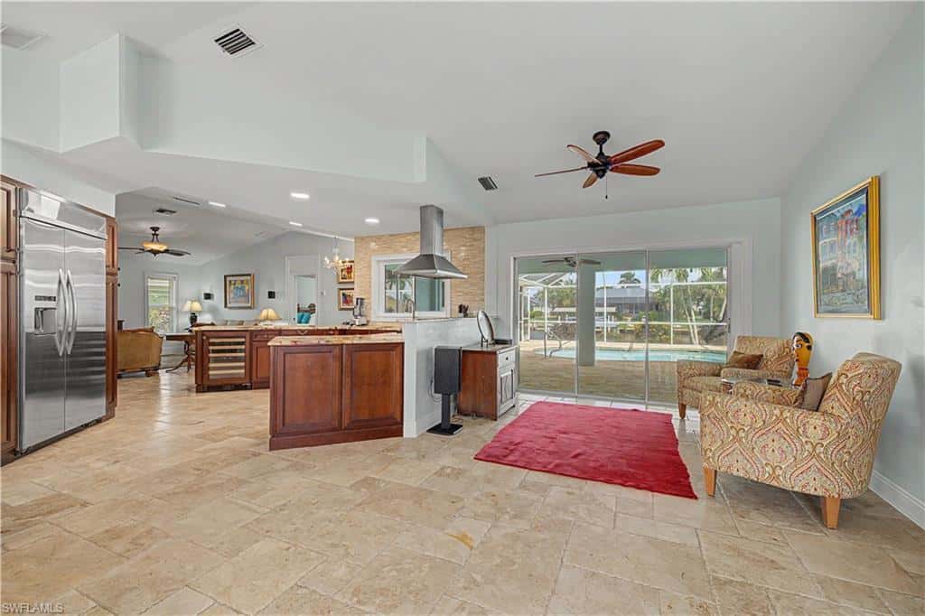 1813 49th Ter, Cape Coral, photo 9