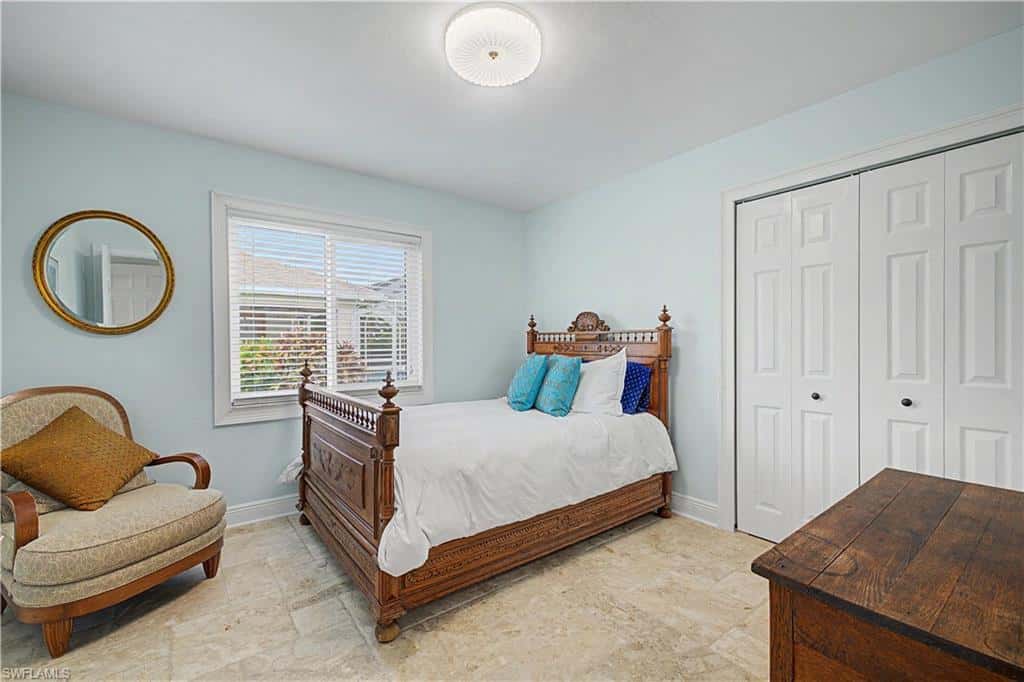 1813 49th Ter, Cape Coral, photo 24