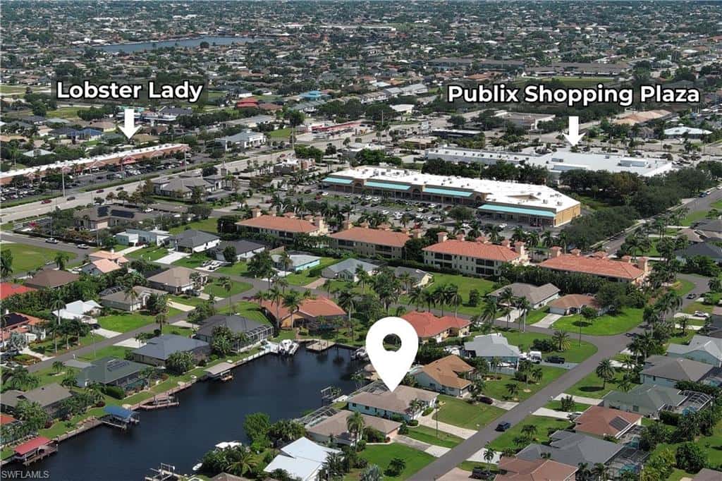 1813 49th Ter, Cape Coral, photo 30