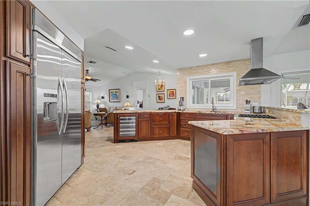 1813 49th Ter, Cape Coral, photo 10