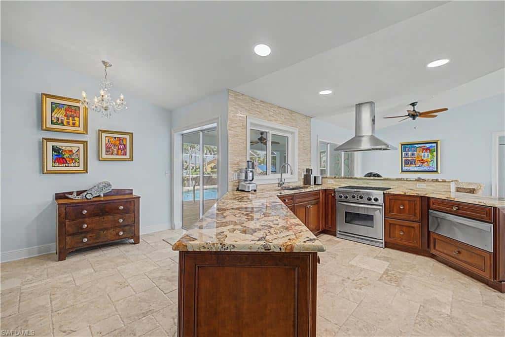 1813 49th Ter, Cape Coral, photo 14