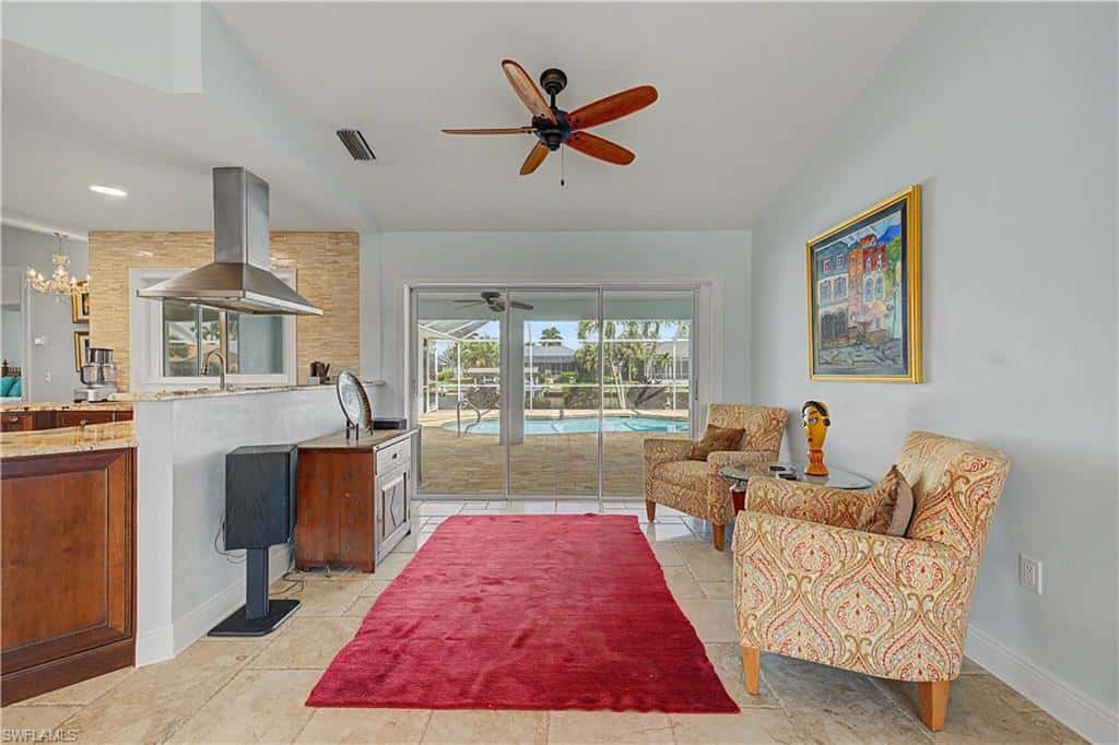 1813 49th Ter, Cape Coral, photo 18