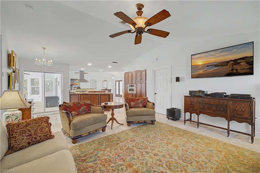 1813 49th Ter, Cape Coral, photo 15