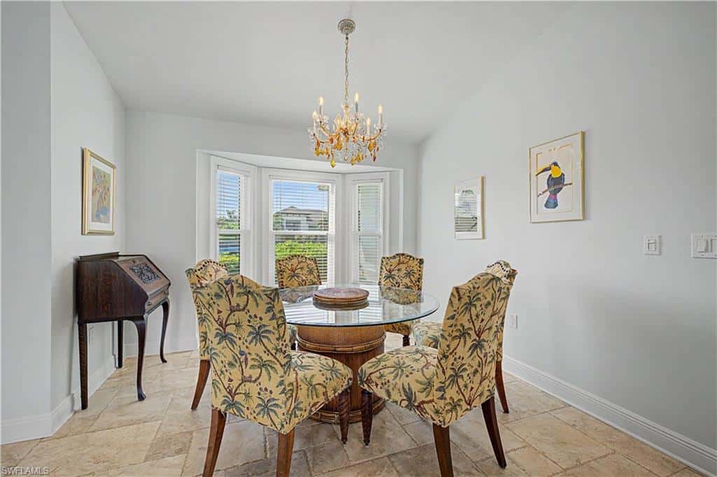 1813 49th Ter, Cape Coral, photo 19