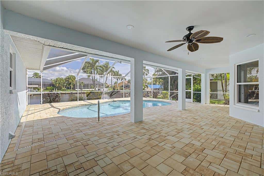 1813 49th Ter, Cape Coral, photo 8