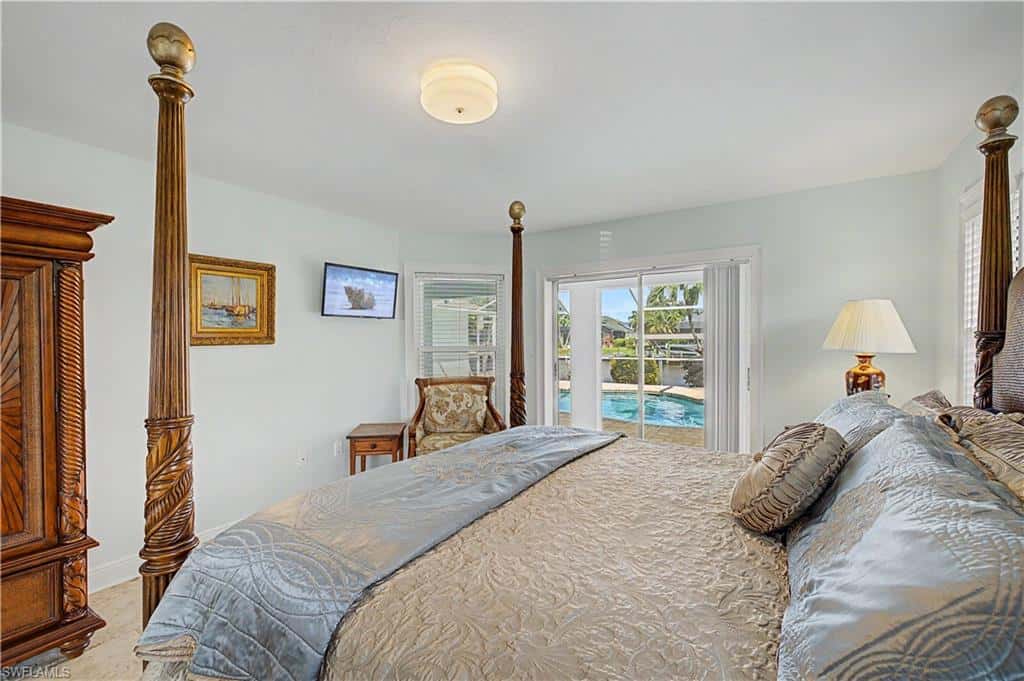 1813 49th Ter, Cape Coral, photo 21