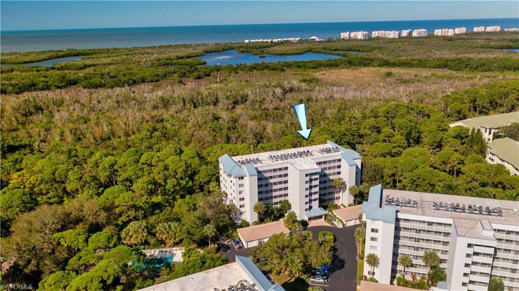 270 Naples Cove Dr #3304, Naples, photo 27